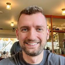 I drove my car last month. Then, a scary light popped up: “Check engine.” I  felt nervous. I planned to sell the car. I thought its value just dropped.  I googled for