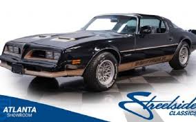 Image result for Starlight Black 1969 Firebird