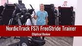 Nos coups de coeur sur les routes de france. Finding My Nordic Track Treadmill Serial Number Youtube
