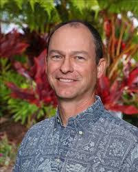 Robert Mckendry's Instagram, Twitter & Facebook