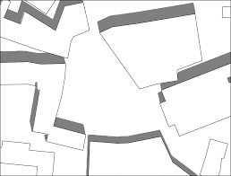 Ombre Pisane - professione Architetto