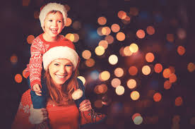 Top 21 candy hemphill christmas divorce. Happy Divorce Kent Christmas Divorce Why Did Candy Christmas Get A Divorce From Kent Christmas Nikki Debartolo And Ben Heldfond Are The Perfect Role Models For Creating A Loving