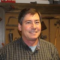 80+ "Frank Bach" profiles