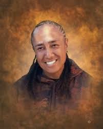 Ana Tupou's Instagram, Twitter & Facebook