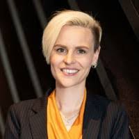 Caitlyn Culbert's Instagram, Twitter & Facebook