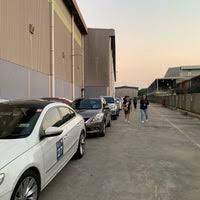Hotel is in a couple minutes to royal gallery selangor, berjaya times square and the weld. Lazada Warehouse Warehouse