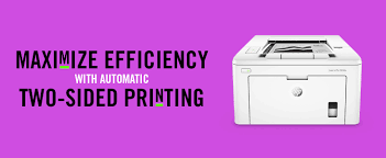 Download hp laserjet pro m203dn driver software for your windows 10, 8, 7, vista, xp and mac os. Amazon Com Hp Laserjet Pro M203dw Wireless Laser Printer Works With Alexa G3q47a Replaces Hp M201dw Laser Printer Electronics