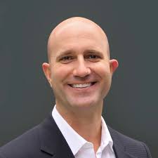 The Schmidt Investment Group