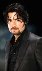 Check out chayanne on amazon music. 30 Chayanne Ideas Singer Celebrities Puerto Rican Singers