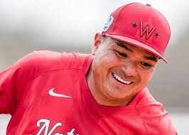 Así marchan los nicas en el Spring Training 2023