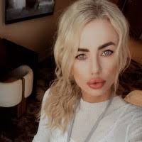 200+ "Kelly Willis" profiles