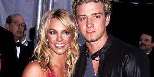 The apology follows the release of the new york times presents: Reactions To Justin Timberlake Following Framing Britney Spears
