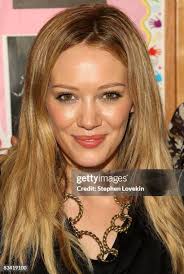 1,357 Stephen Duff Stock Photos, High-Res Pictures, and Images