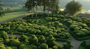 Les jardins de provence vous convie à venir découvrir ses serres de grez sur loing entre nemours et fontainebleau, dans l'une des plus grandes jardineries de depuis 1994, la jardinerie « les jardins de provence » vous convie à venir flâner chaque jour de la semaine, y compris les dimanche et jours. Les Plus Beaux Jardins De France Par Departement Par Region