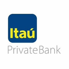 O app do banco itaú está cada vez mais completo, para você aproveitar as diversas soluções para sua conta corrente ou conta poupança direto no celular. 01 05 20 Gradual Reopening And Impacts By Itau Private Bank