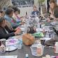 OPEN STUDIO—Thursday Mornings — Blooming Peace