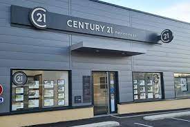Check spelling or type a new query. Century 21 Patrimoine 24 Agence Immobiliere Avenue De Madrazes 24200 Sarlat La Caneda Adresse Horaire