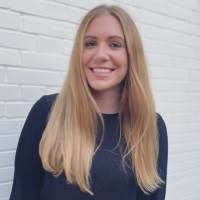 20+ "Stella Petersen" profiles