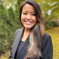 Kicked off the weekend attending my 3rd GEMinar with Girls E-Mentorship  (GEM).