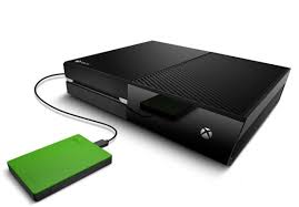 How many games can a 2tb ps4 hold?jun 13, 2017this includes the original ps4, the slim ps4, and of course, the playstation 4 pro. I Took Seagate S New 2tb Xbox Drive And Filled It With Steam Games Pcworld