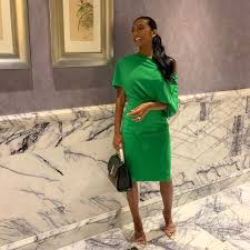 1 day ago · falynn guobadia and jaylan banks are expecting their first child together. Falynn Guobadia Simon Guobadia S Ex Wife Wikipedia Bio Age Net Worth Profession