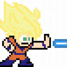 The protagonist, song goku, is the protagonist of the universe; Stream Dragon Ball Z 8 Bit Theme Song By Alejandra Listen Online For Free On Soundcloud