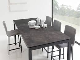 table ceramique altea table a manger ceramique table salle a manger table en ceramique