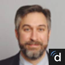 He was previously executive director for policy and external affairs at the british chambers of commerce. Dr Adam Brenner Md Dallas Tx Psychiatry