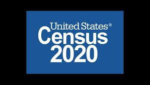 The resident population approach has been adopted to compile the population estimates of hong kong since august 2000, so as to take account of the changing. Census Count Complete Results Will Be Published Early In 2021 American Samoa Samoa News