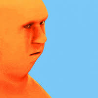 Animated meme templates will show up when you search in the meme generator above (try party parrot). Bettina Madini Fine Art Gifs Get The Best Gif On Giphy