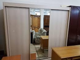 1 rezultate afisate in 1 milisecunde. Mare Serie Diagnostica Mobila Second Hand Germania Sibiu Zeppconstruction Com