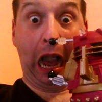 Andy Wade (acoxhead1013)