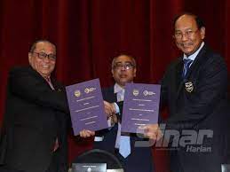 Technical executive at system consultancy services sdn bhd. Home Ahm Security