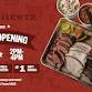Smokey Mo’s BBQ Schertz Grand Opening
