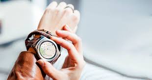 LG Watch Urbane W150 Screen ...
