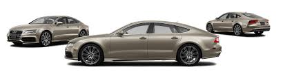 Image result for Savana Beige 2012 Audi