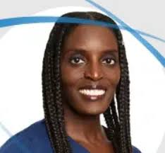 Dr. Steve Quan, Physical Medicine & Rehabilitation