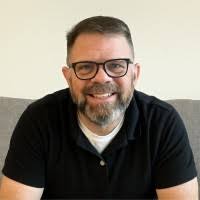 Matt Carrillo, MA, LPC, LMHC, NCC