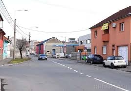 Știu că presiunea e mare!… și dezvoltatorul nu acceptă refuz! Tot Mai Sus Puz Ul Pentru Centrul Protejat Al Oradiei Promoveaza