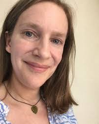 Elizabeth Mogg's Instagram, Twitter & Facebook