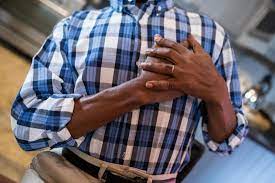 Cardiac arrest happens when the heart suddenly stops beating. Heart Attack Symptoms Treatment And Causes