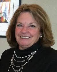 Timothy Shriver visits Board approves Benchmark Plan