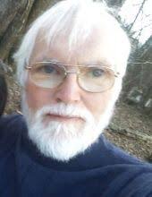 Julius John Helinski (1954-2021)