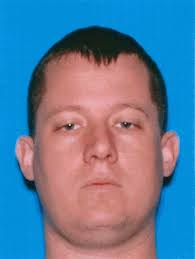 Man Found Dangling from High-Rise Identified by Coroner