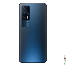 Vivo IQOO Neo 5: Test, Technische Daten ...