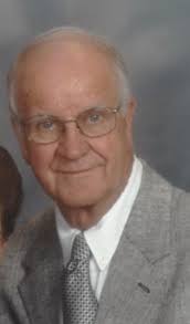 Richard Brewer Obituary (2021)