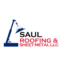 Saul Roofing and Sheet Metal LLC