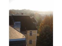 Jetzt die passende wohnung finden! Mein Wohnen Mit Service Betreutes Wohnen Nach Mass In Wilkau Hasslau Auf Wohnen Im Alter De