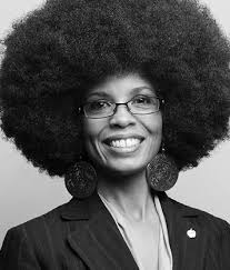 Graduation Salute and Commencement Parade & Celebration