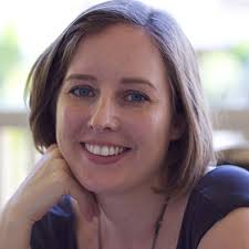 Felicity Evans (@webfliccy)